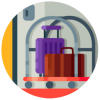 travel-icon-3min.png