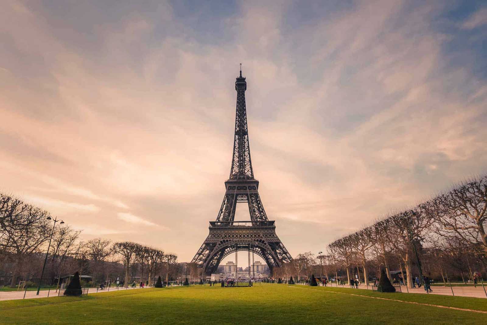 Where To Stay In Paris - Best Neighborhoods To Suit Your Travel Style