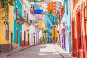 24 Interesting Facts About Mexico (Updated 2025)